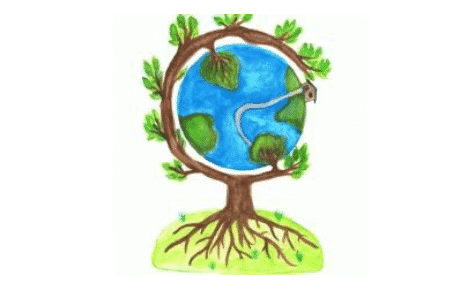 Stellenausschreibung Wald- und Naturkindergarten Mutter Erde