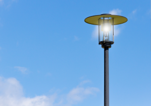 Prutting erstrahlt im LED-Licht: Gemeinde rüstet 167 Straßenleuchten auf energieeffiziente Technik um