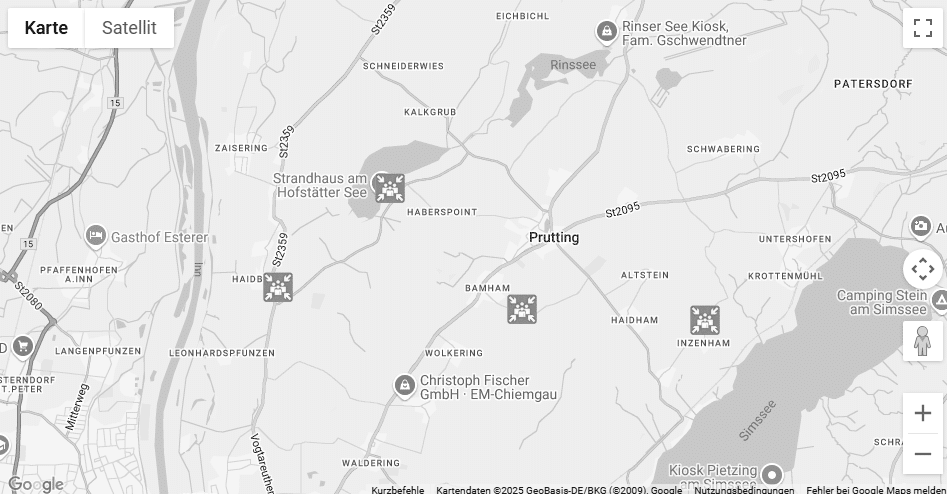 prutting-map2-platzhalter_sw prutting-map2-platzhalter_sw