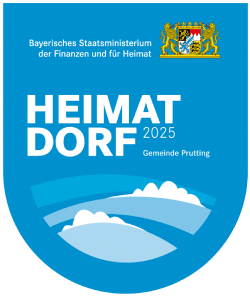 Heimatdorf 2025