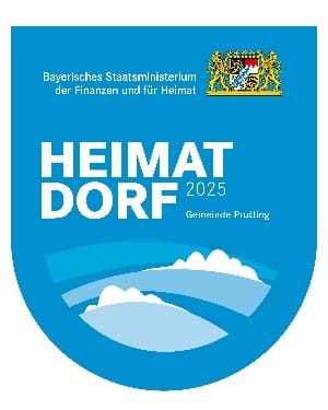 Heimatdorf 2025
