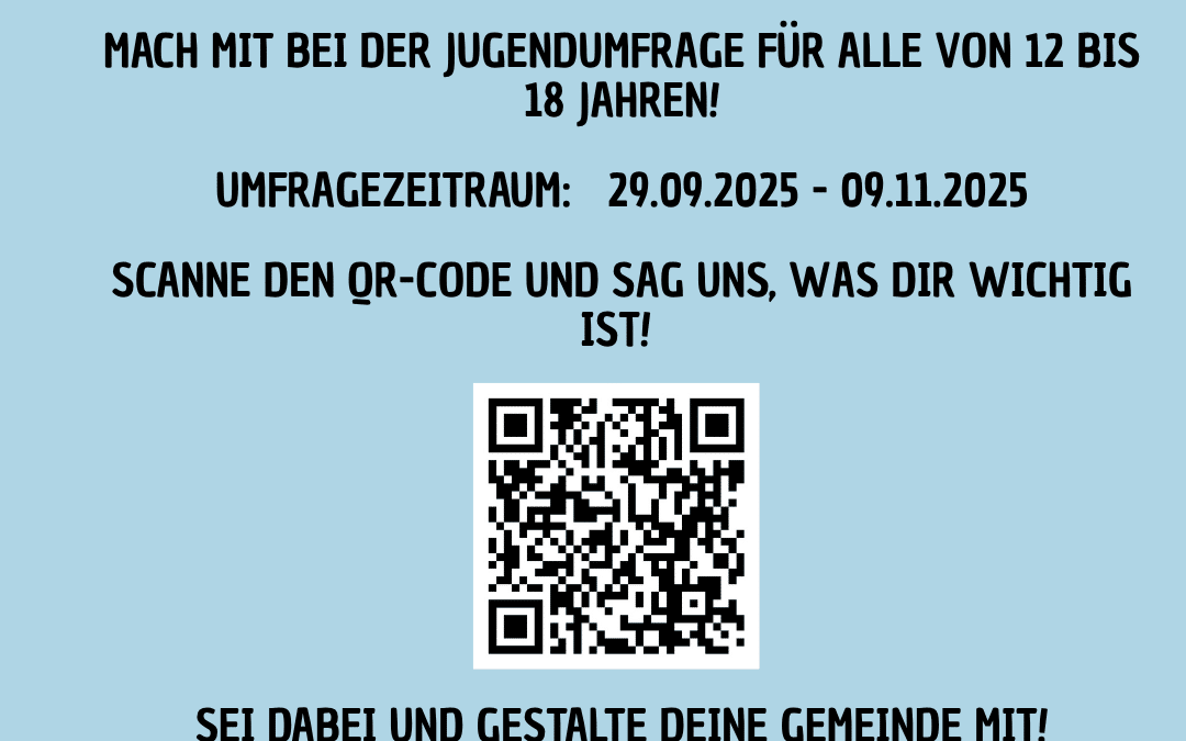 Aktuelles & Berichte & Presse Aktuelles & Berichte & Presse