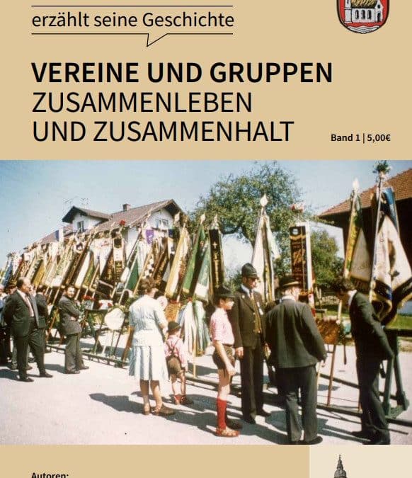 Aktuelles & Berichte & Presse Aktuelles & Berichte & Presse