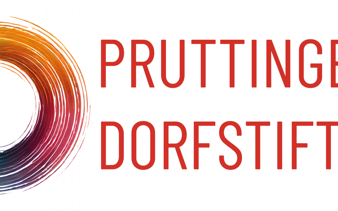 Aktuelles & Berichte & Presse