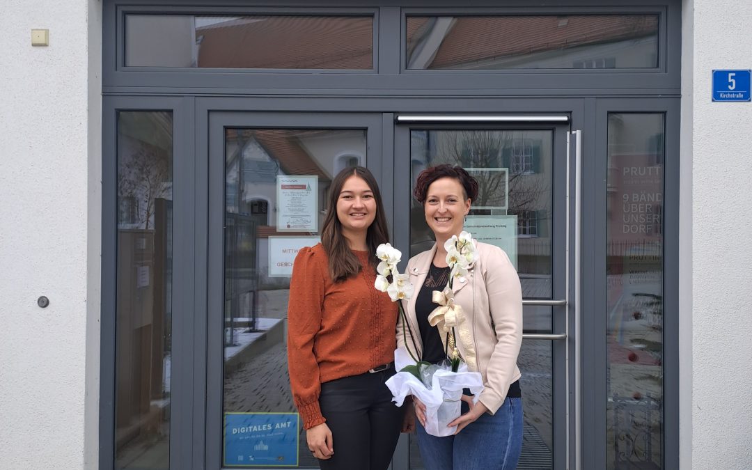 Aktuelles & Berichte & Presse