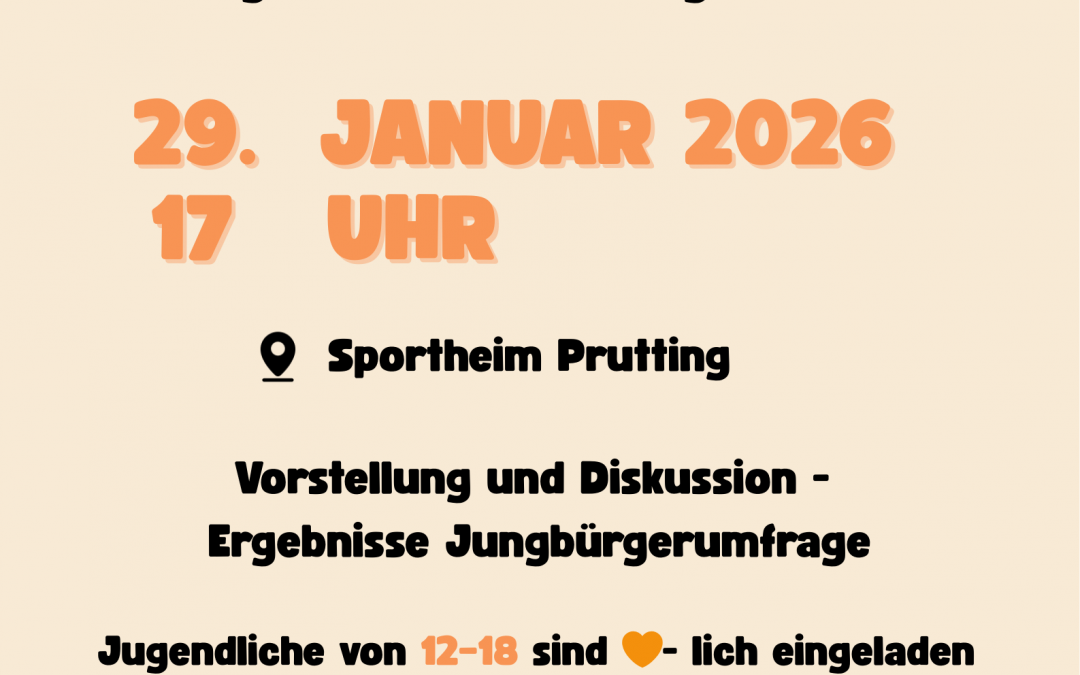 Aktuelles & Berichte & Presse