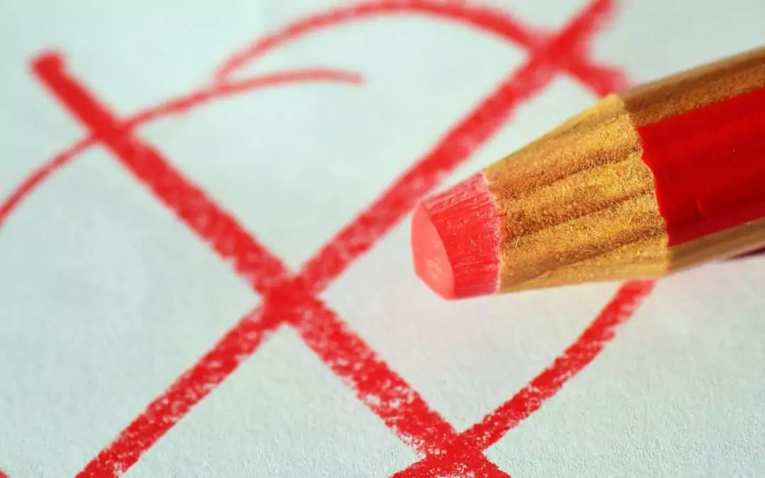 Anlässlich der Stichwahl zur Kommunalwahl – Sonderöffnungszeiten Wahlamt