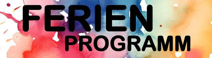 Ideen gesucht! Aufruf für Ferienprogramm 2026