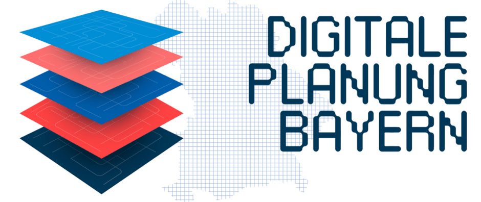 Bekanntmachung – Digitale Bauleitplanung ab 31.10.2026