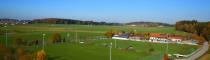 Slide7 - Luftbild Sportplatz